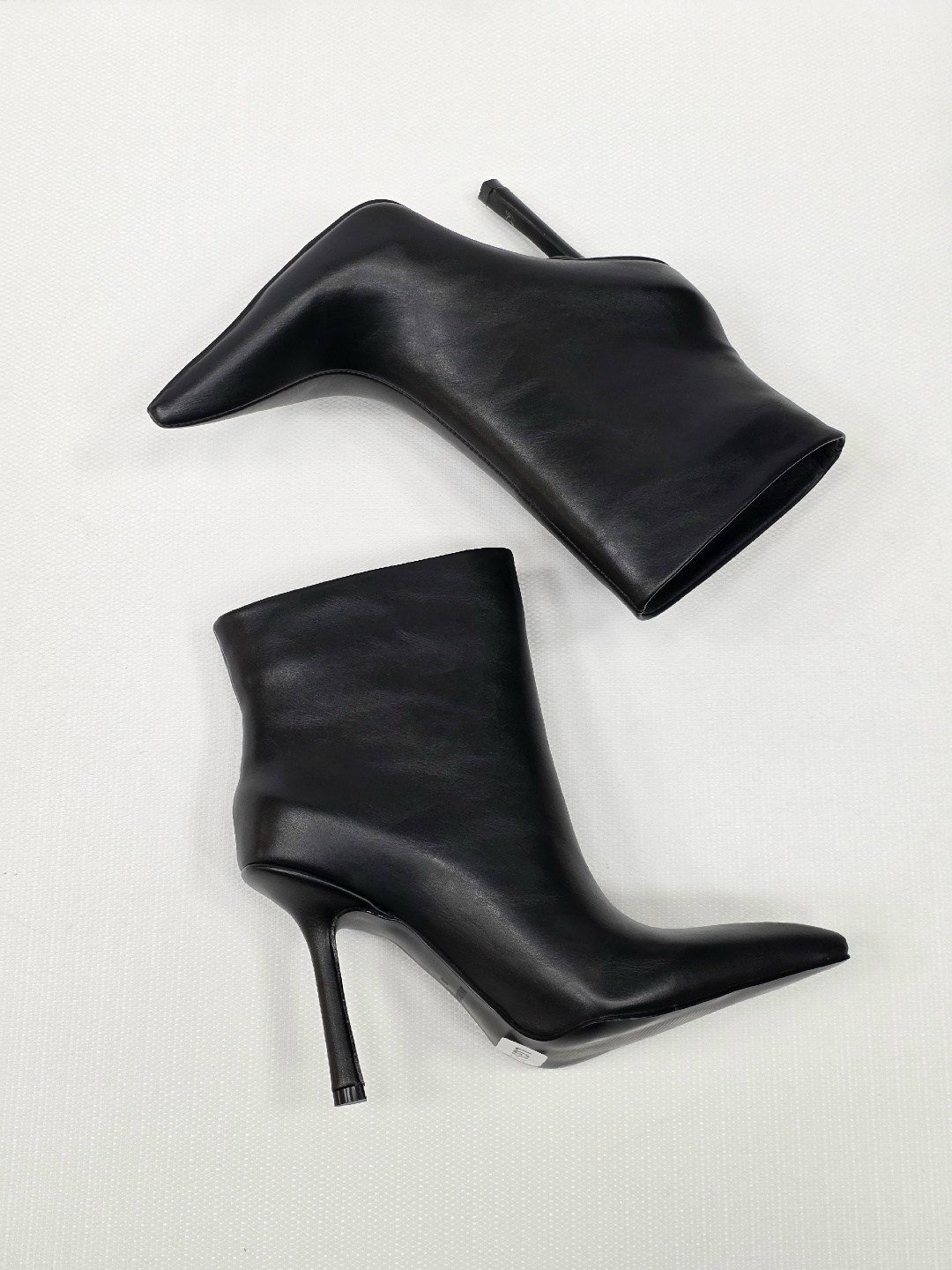 ботильоны balenciaga,,женские ботильоны, баленсиага,сапоги balenciaga