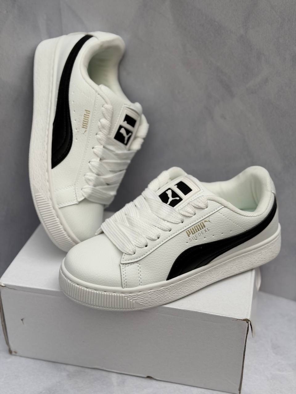 кроссовки puma,,кроссовки женские puma,обуви,puma suede