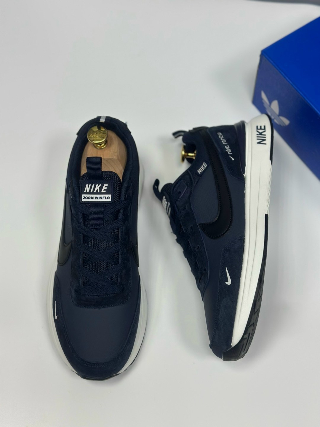 кроссовки мужские,кроссовки,кроссовки nike мужские,,кроссовки брендовые