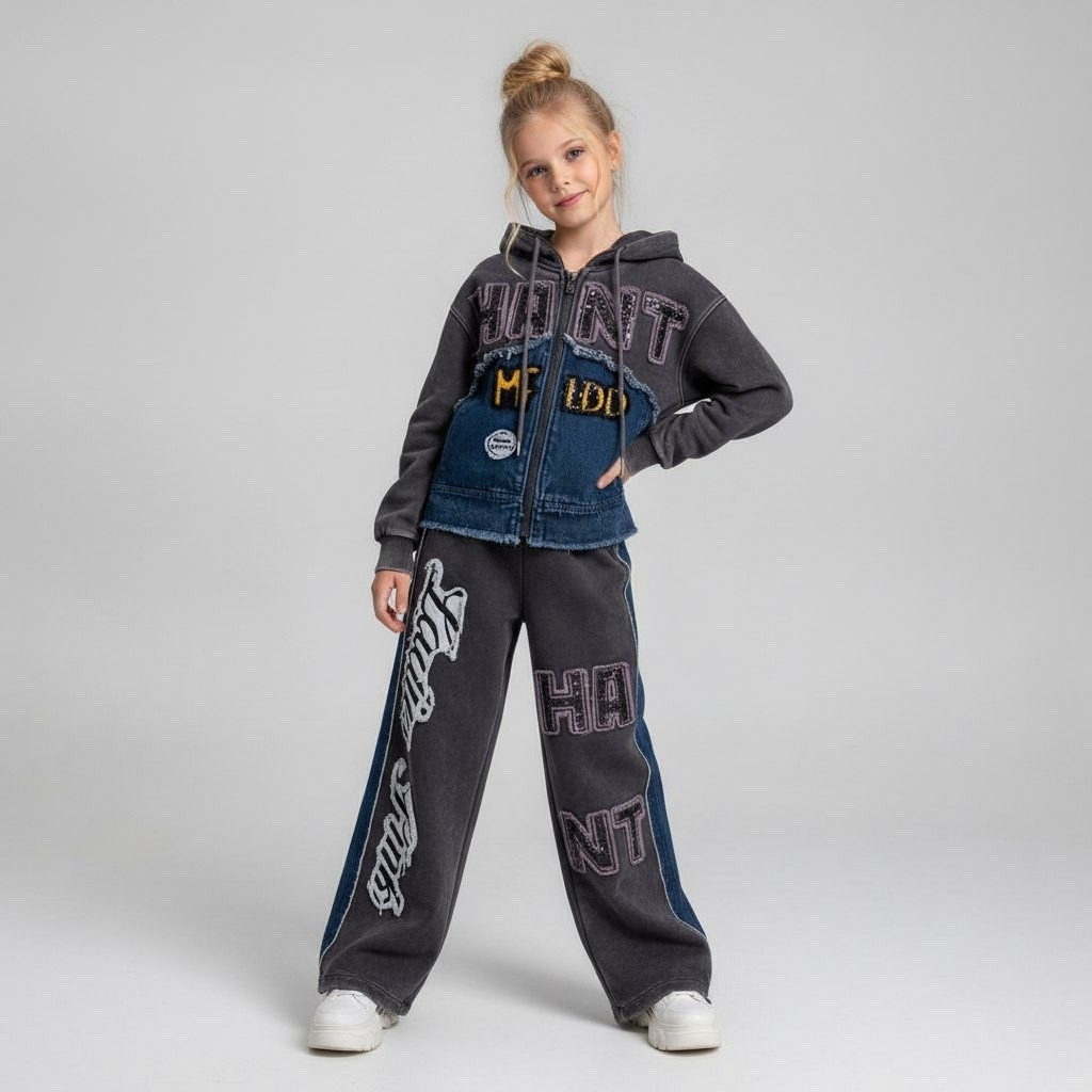кукла bratz,кукла модная,кукла братц,кукла,кукла с аксессуарами
