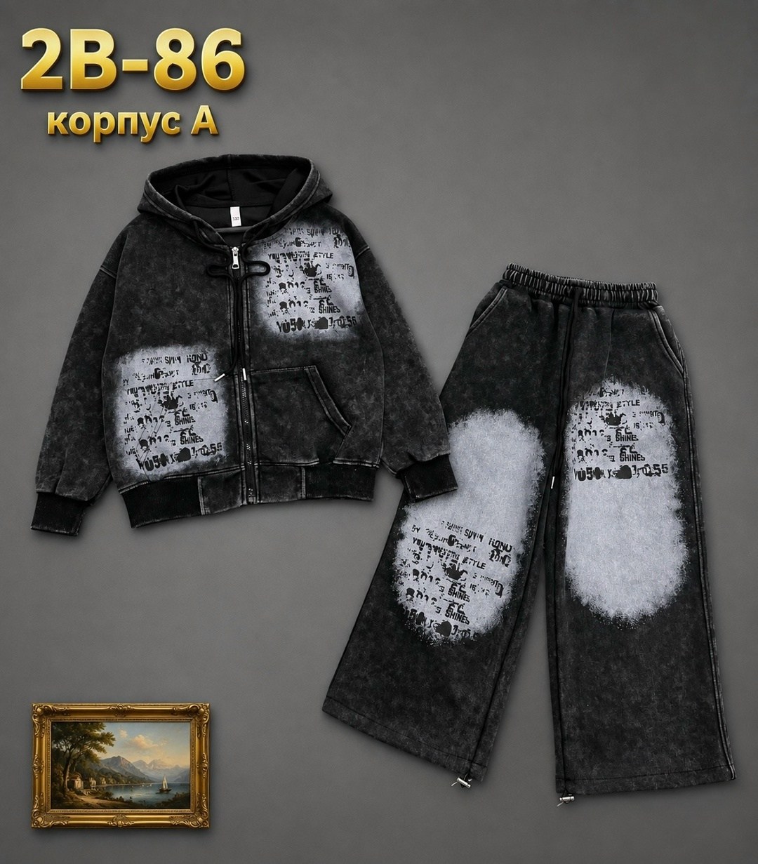 костюм спортивный для девочек,костюм детский,костюм для девочек,детские костюмы,костюм спортивный для девочек костюм