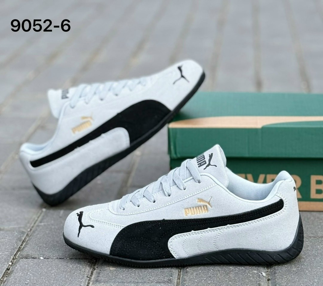 кроссовки puma,кроссовки puma speedcat,puma кроссовки мужские,кроссовки пума,puma кроссовки женские