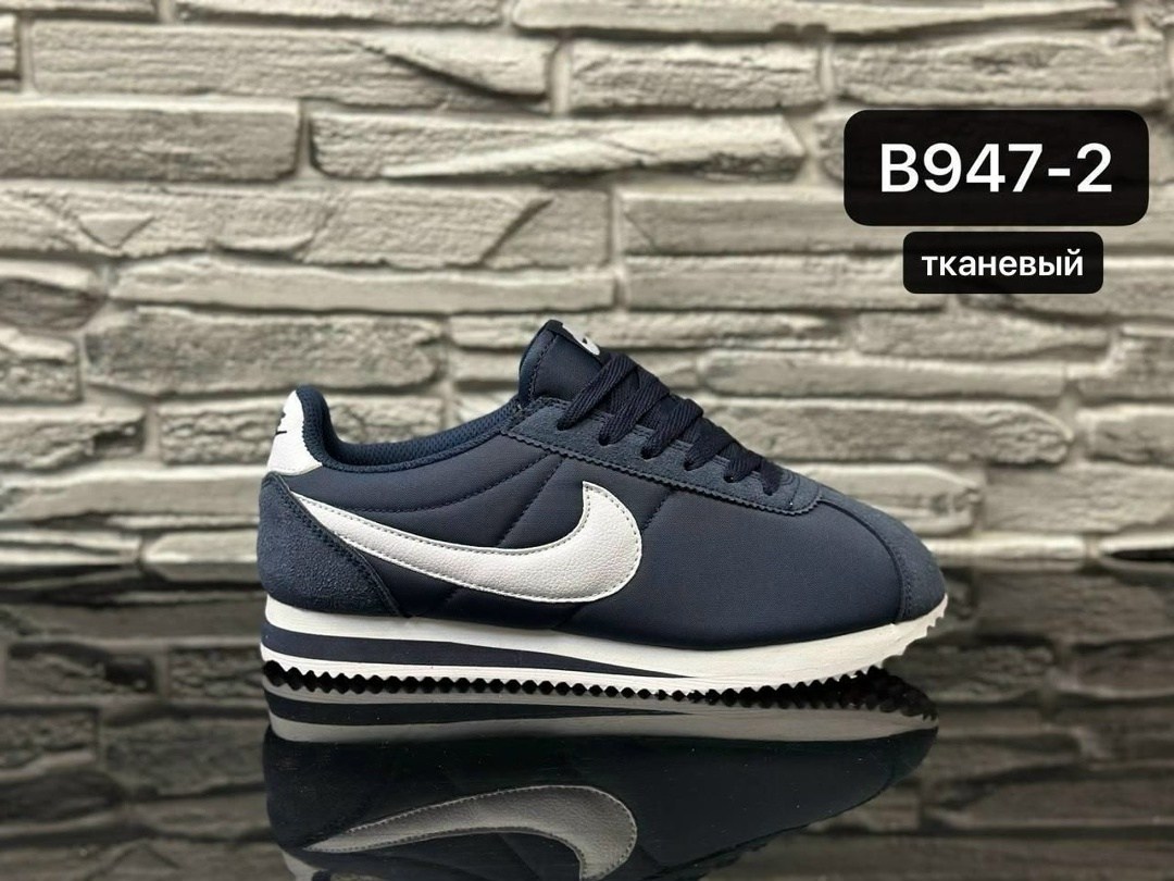 женские кроссовки,кроссовки,кроссовки nike classic cortez,кроссовки почем?,кроссовки nike cortez мужские