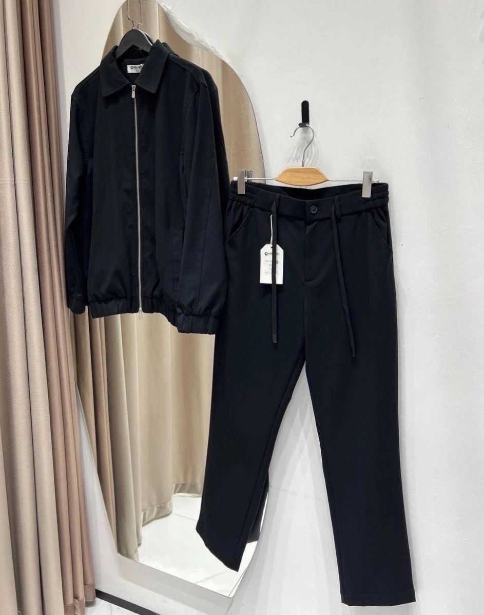 легкая куртка,bomber jacket,мужская мода,куртка бомбер,мужская куртка бомбер