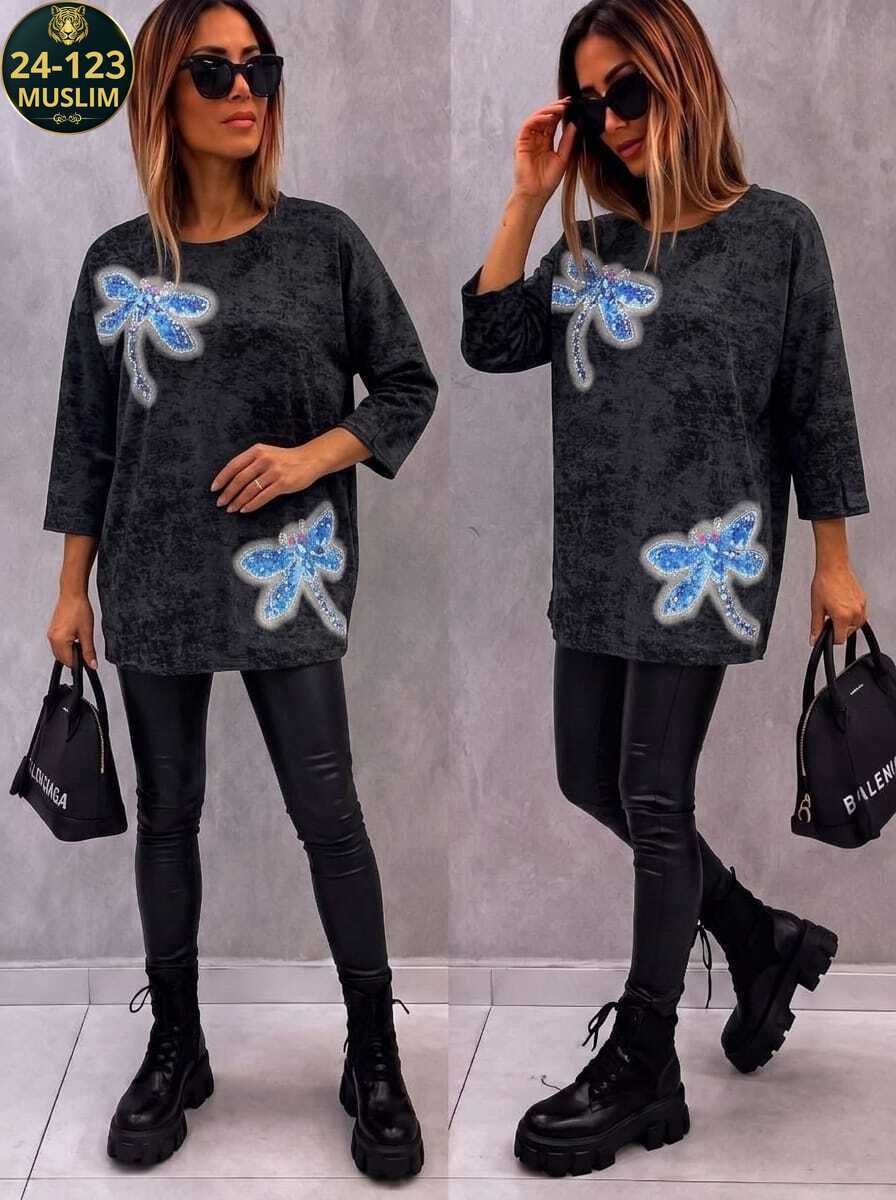 женская кофта,свитшот женская,женская туника,женская кофточка,