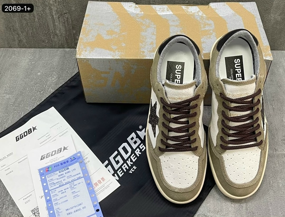 кроссовки golden goose ball star,golden goose кроссовки,golden goose кроссовки ball star коричневый,кроссовки golden goose ball star 'dark grey',кеды женские golden goose ball star белые 37 eu