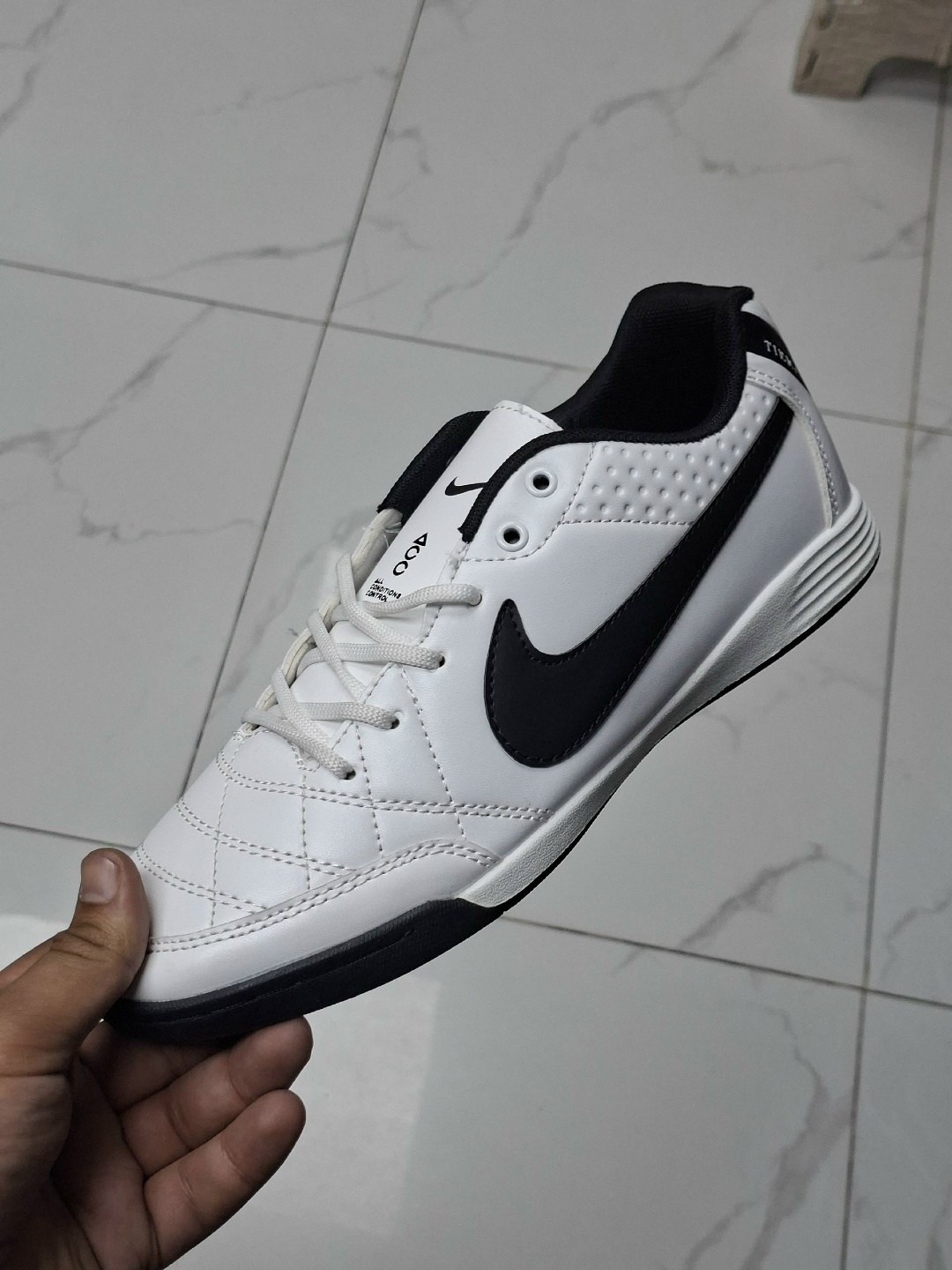 найк темпо футзалки,футзалки nike tiempo,nike tiempo,кроссовки, для футбола