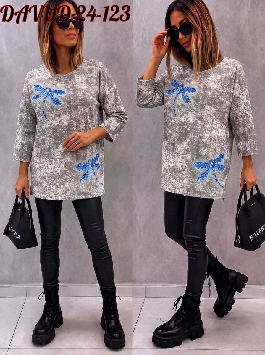 женская кофта,женская туника,кофточки женские,кофта свитшот,туника большие размеров