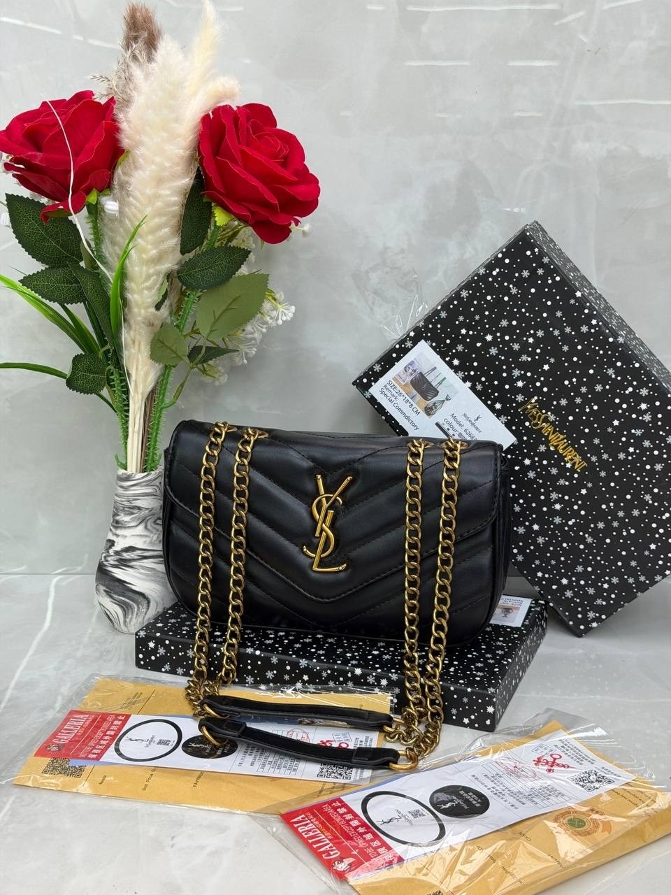saint laurent сумка на плечо,saint laurent сумка,yves saint laurent сумка,сумка,сумки брендовая