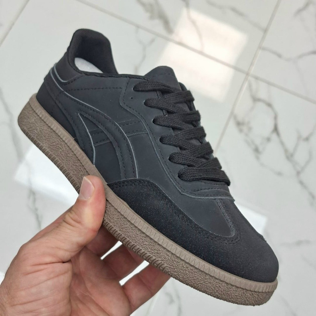 кроссовки onitsuka tiger tokuten,кроссовки onitsuka tiger,кроссовки asics onitsuka tiger,,асикс onitsuka tiger кеды