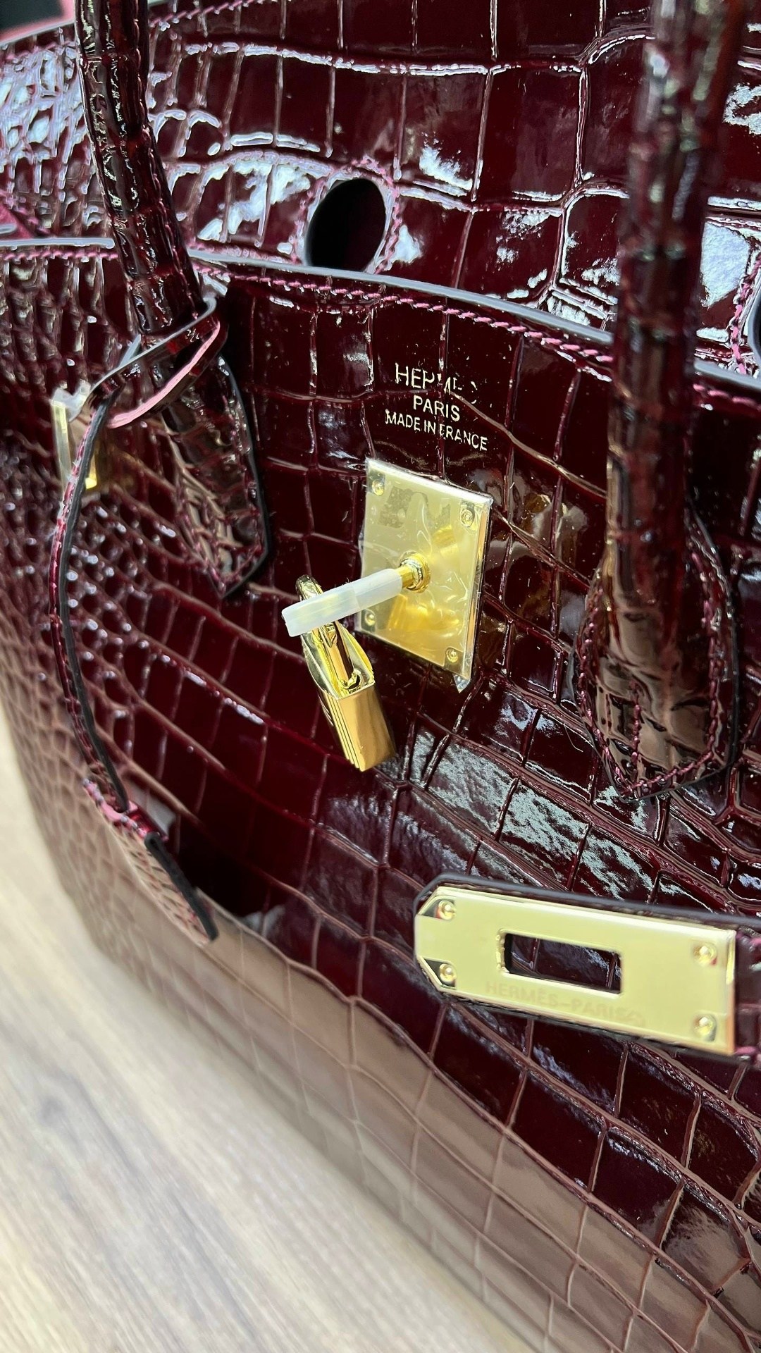 сумка hermes birkin,сумка серая hermes birkin гермес биркин эрмес 35,сумка hermes,сумка hermes birkin крокодиловая гермес биркин лаковая мали,hermes сумка женская