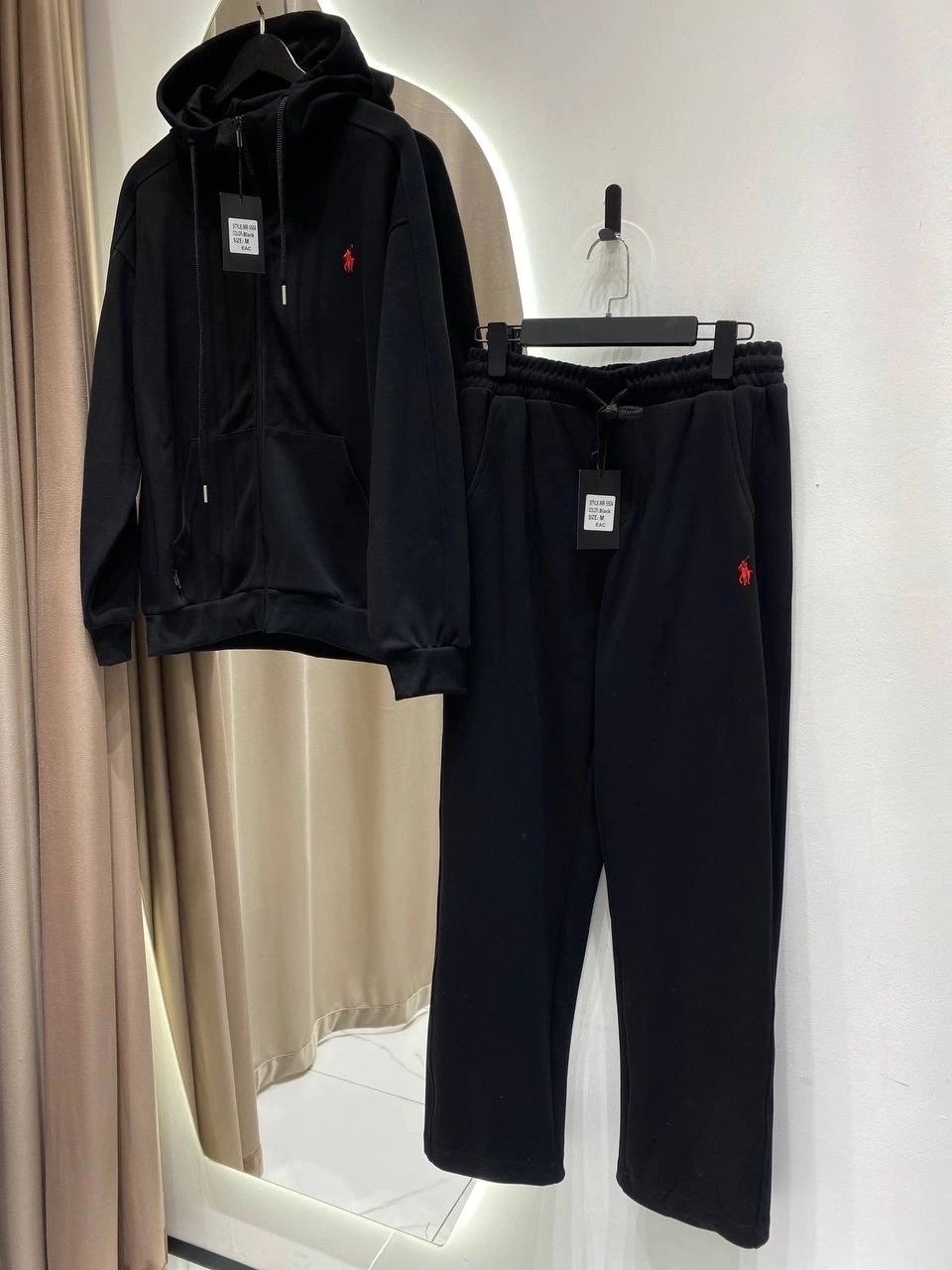 мужской спортивный костюм polo ralph lauren,спортивный костюм polo ralph lauren,мужские спортивные костюмы,спортивный костюм brunello,костюм спортивный