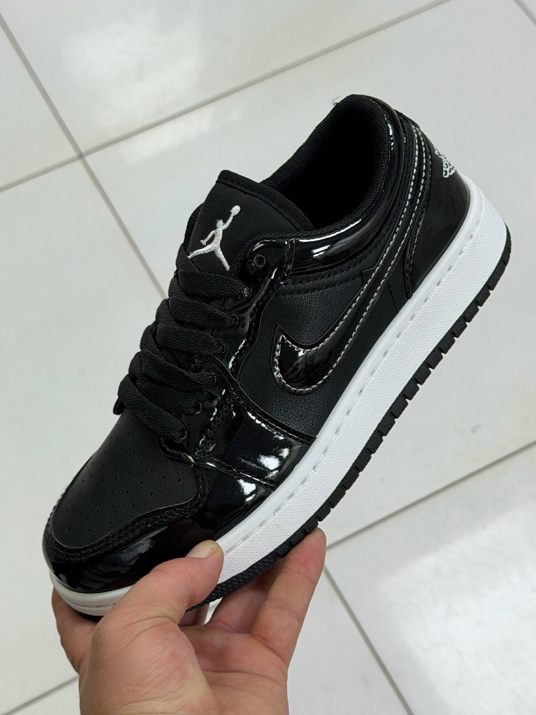 nike air jordan 1 low,nike air jordan 1 low se,air jordan 1 low all star 2026,кроссовки nike air jordan 1 low,кроссовки air jordan 1 low all star 2026 черный
