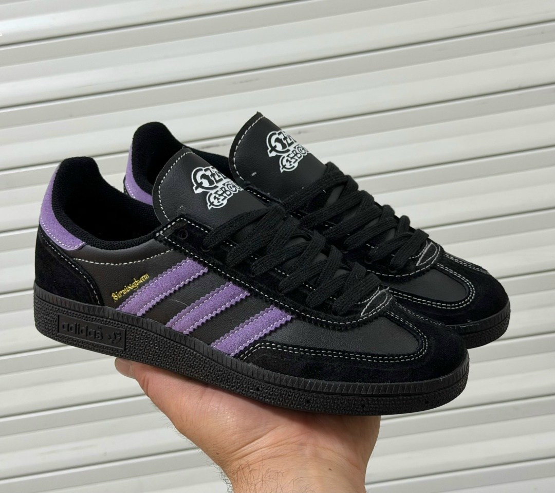adidas gazelle indoor,adidas gazelle,кроссовки,кроссовки adidas,adidas originals gazelle indoor
