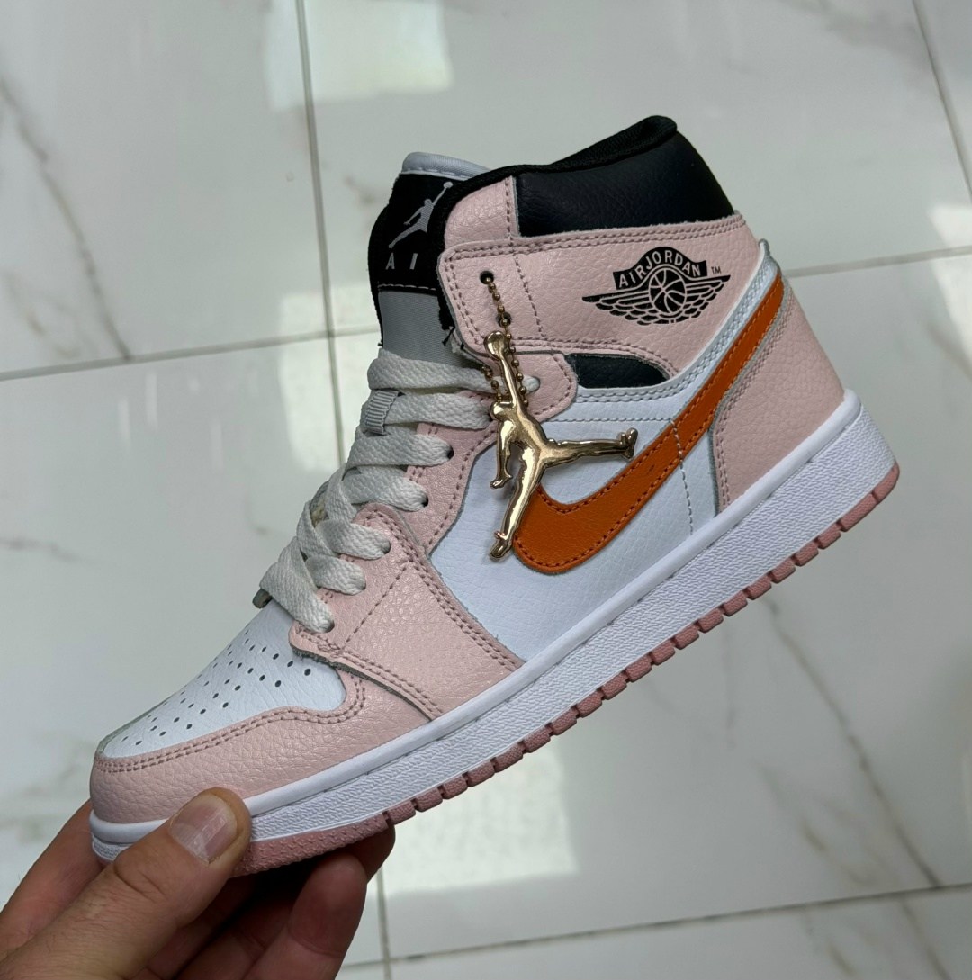 nike air jordan 1 mid se,nike air jordan 1 mid,air jordan 1 mid se,кроссовки женские nike air jordan 1,air jordan 1 mid