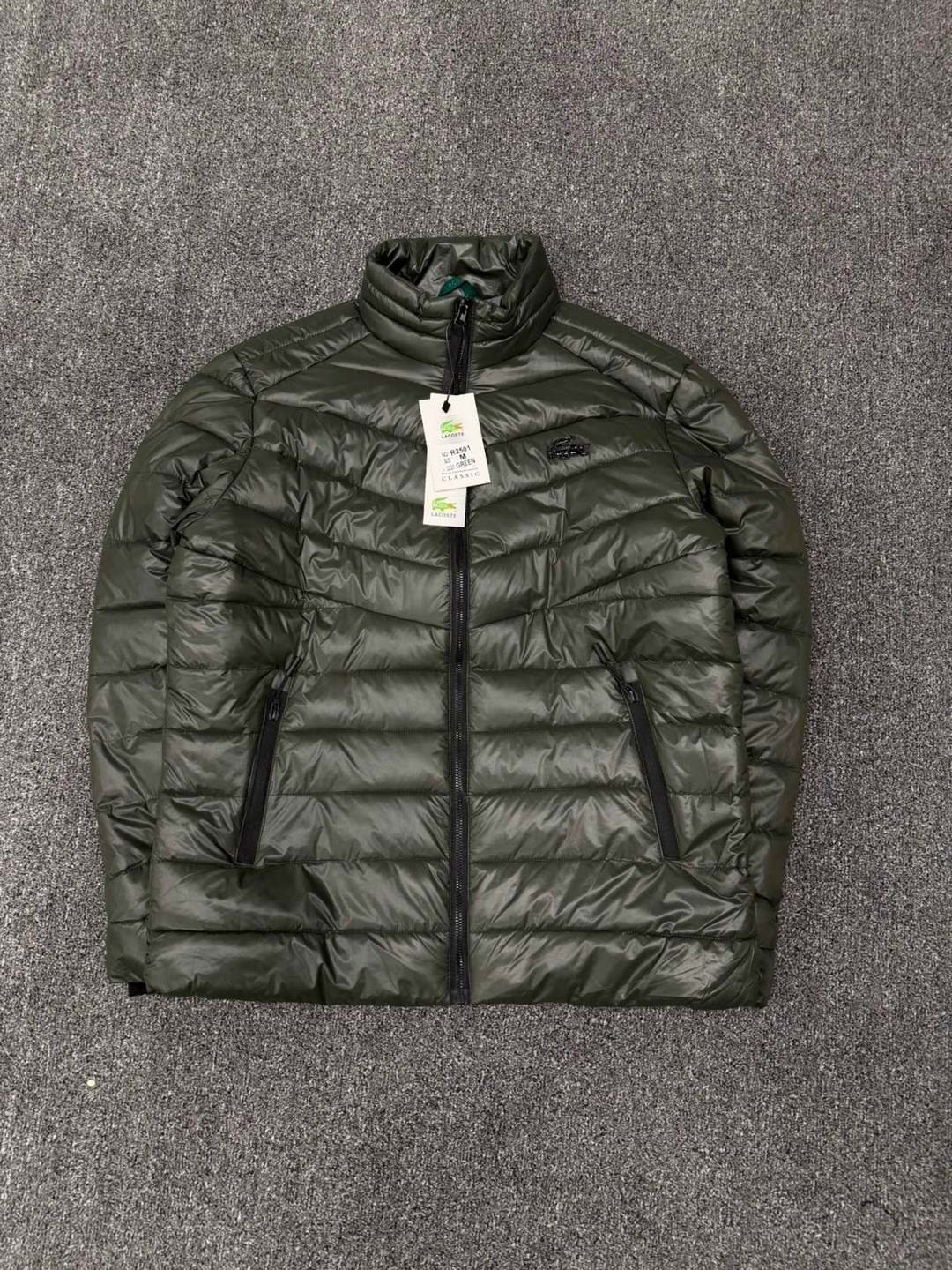 куртка lacoste,куртка лакосте мужские,куртка,куртка лакост,пуховик лакост