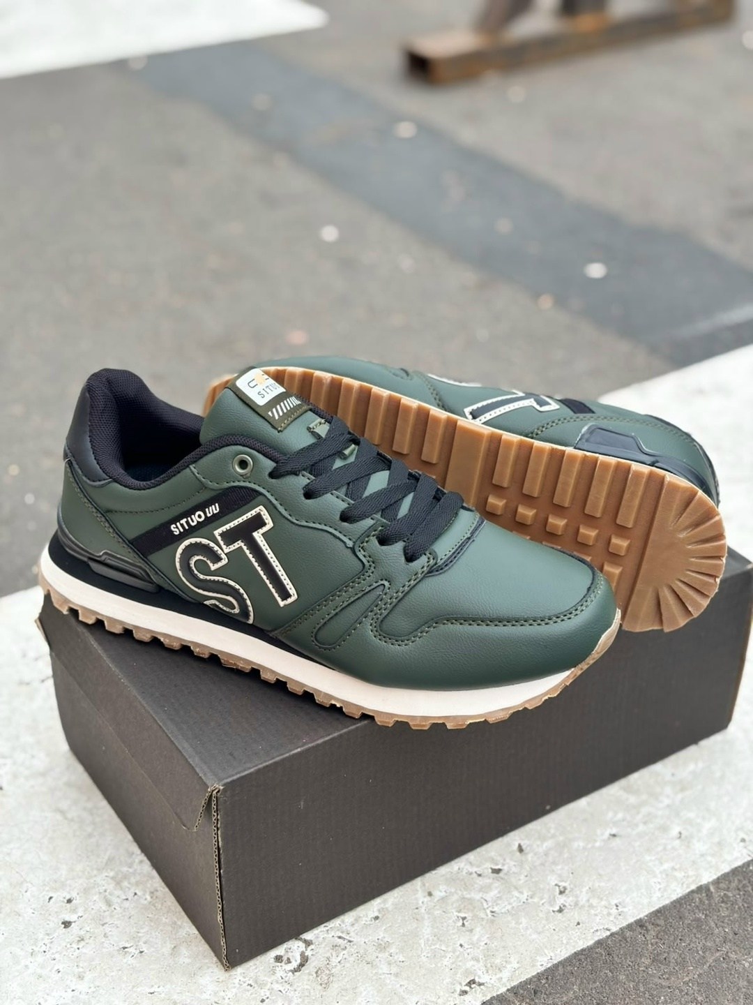 ,кроссовки мужские new balance 574,мужской кроссовки,кроссовки мальчику,мужские кроссовки new balance