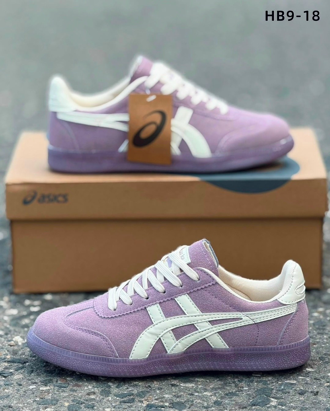 asics onitsuka tiger,кроссовки onitsuka tiger,asics onitsuka tiger tokuten,кроссовки asics onitsuka tiger,кроссовки