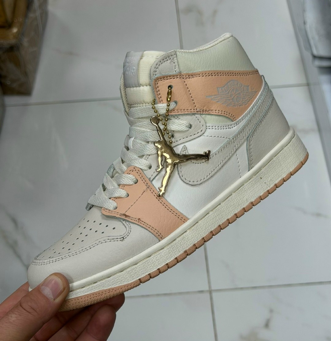 nike air jordan 1 mid se,nike air jordan 1 mid,air jordan 1 mid se,кроссовки женские nike air jordan 1,air jordan 1 mid