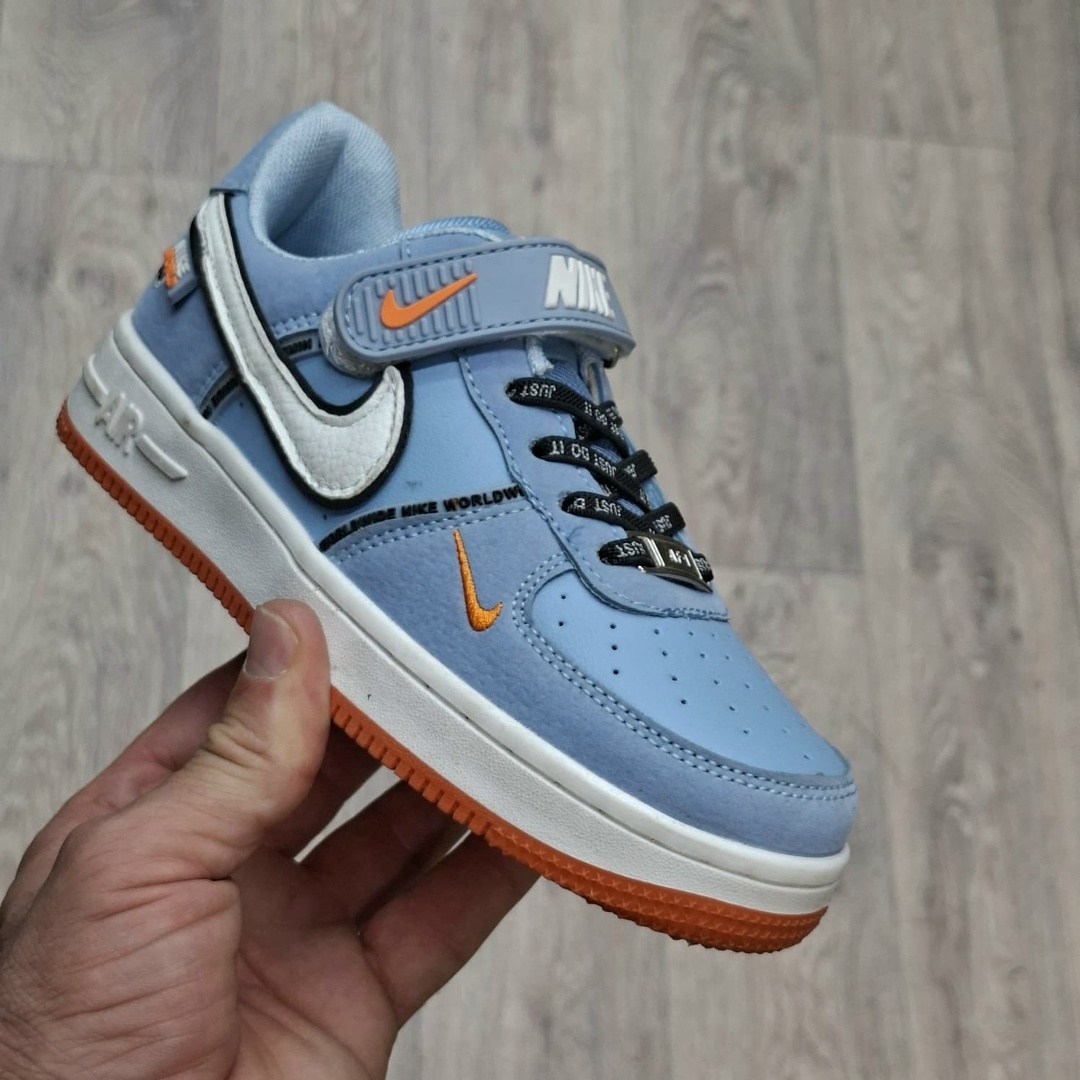 nike sb dunk low travis scott,кроссовки,кроссовки nike sb dunk low travis scott,nike кроссовки,кроссовки nike sb dunk low