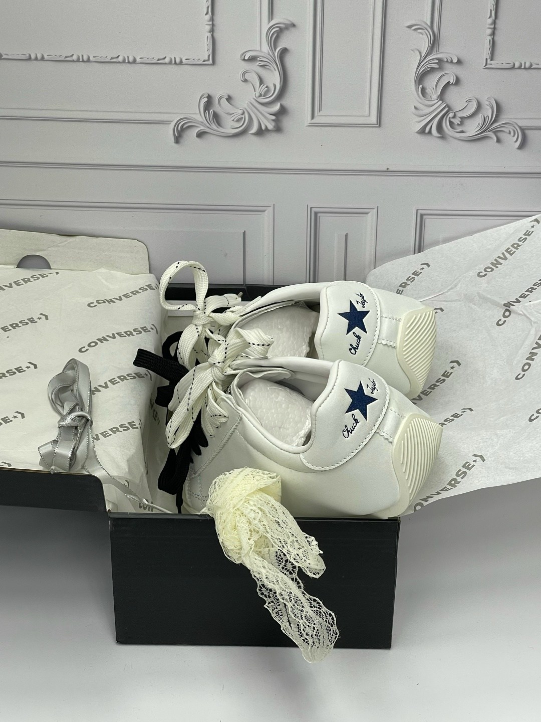 ,off white кеды,кеды off white vulcanized,кроссовки кеды,низкие кроссовки