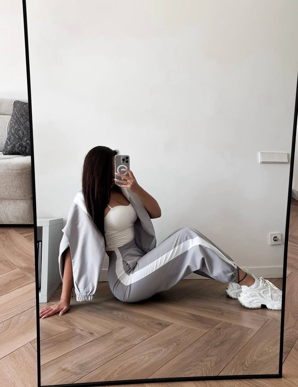спортивный костюм женский,спортивный костюм,костюм женский спортивный на молнии бомбер и широкие брюки,cпортивный костюм женский на флисе,костюм спортивный черный