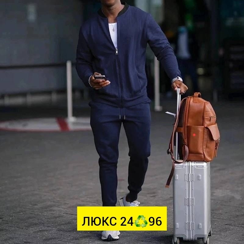 костюм повседневный мужской,костюм кэжуал мужской,повседневный костюм,мужские наряды,мужской спортивный костюм