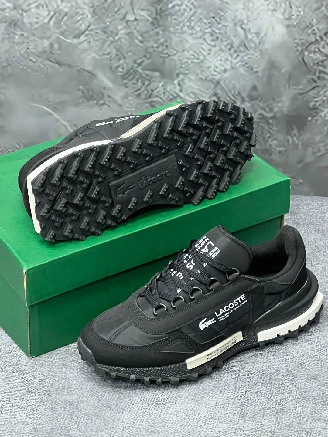 кроссовки мужские lacoste,кроссовки lacoste elite active,кроссовки lacoste,мужские кроссовки,кроссовки мужские lacoste elite active