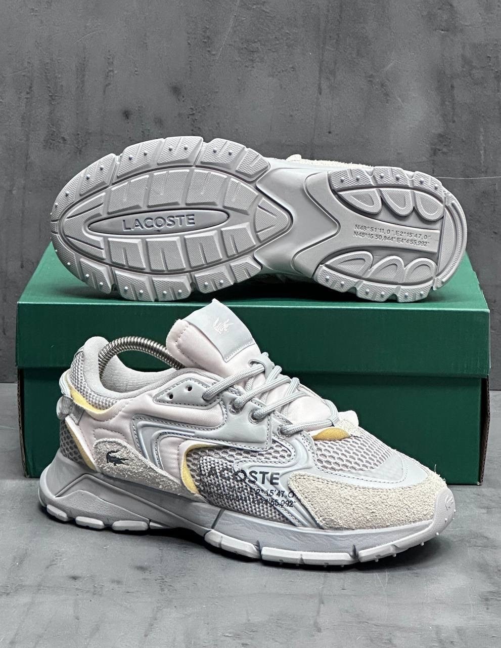 кроссовки lacoste,кроссовки,кроссовки lacoste l,кроссовки l003 neo lacoste белый,lacoste кроссовки женские