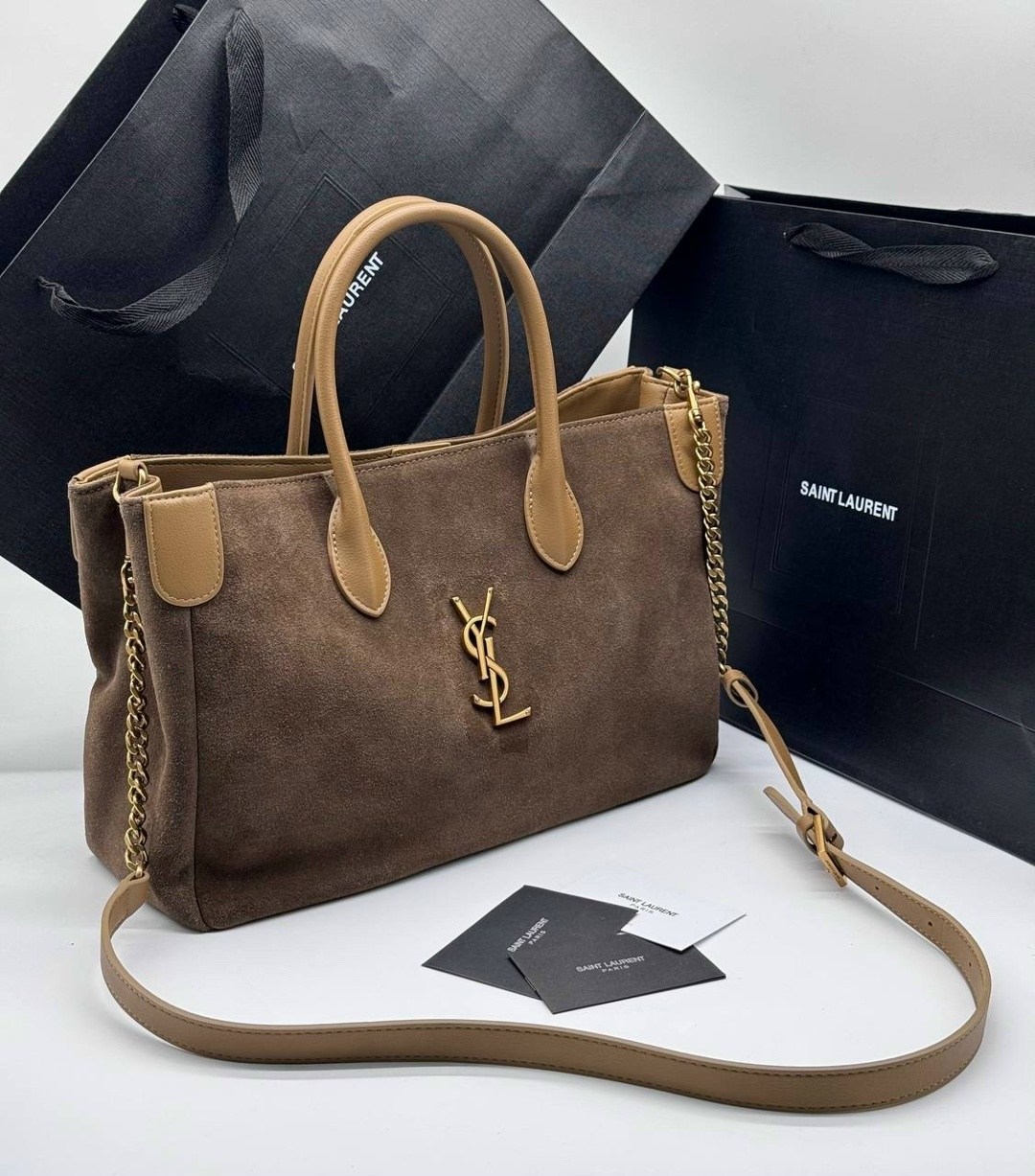 yves saint laurent сумка,женская сумка ysl,замшевая сумка,сумка saint laurent,сумки ив сен лоран