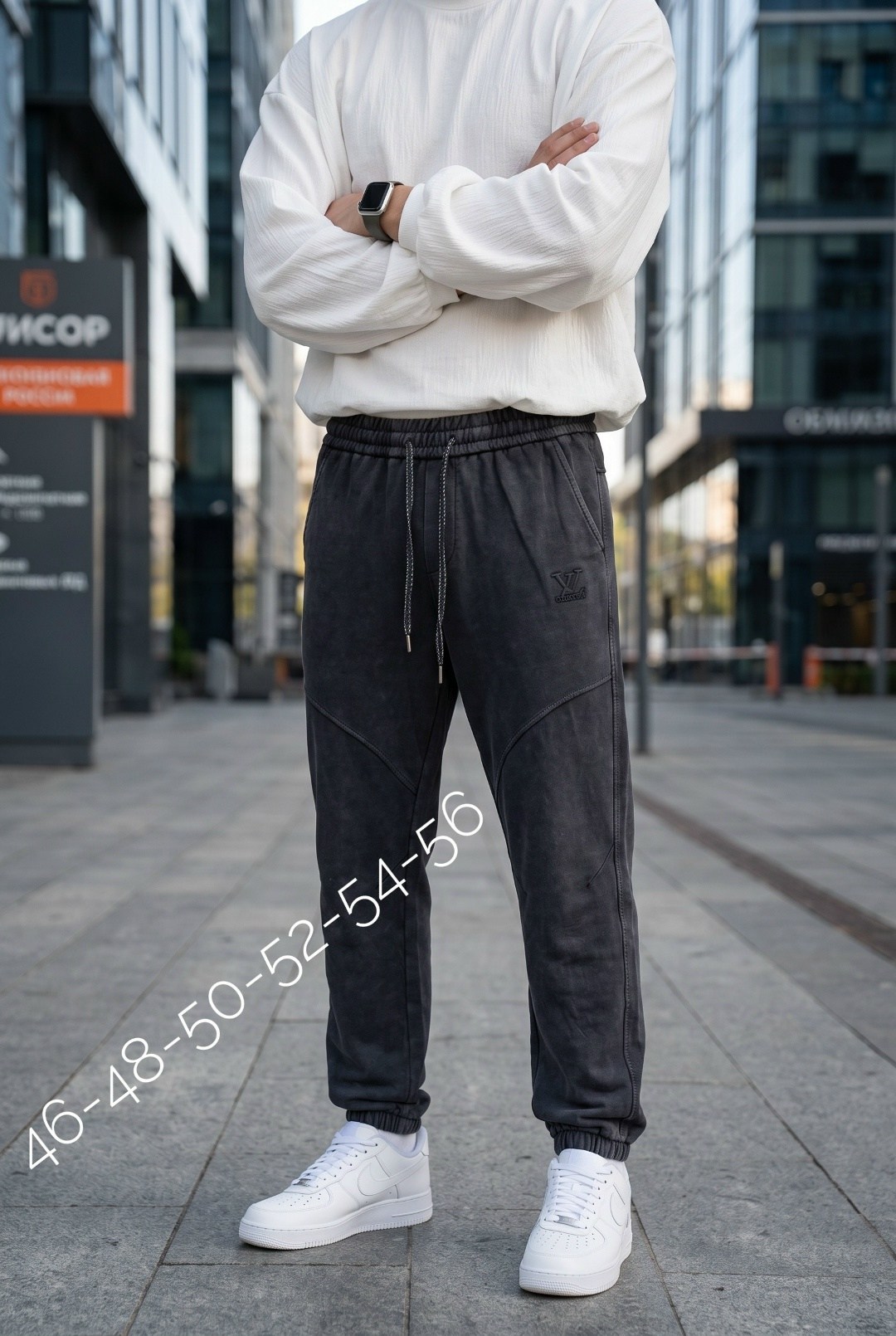 спортивные штаны nike,спортивные штаны,спортивные брюки,джоггеры спортивные,брюки джоггеры