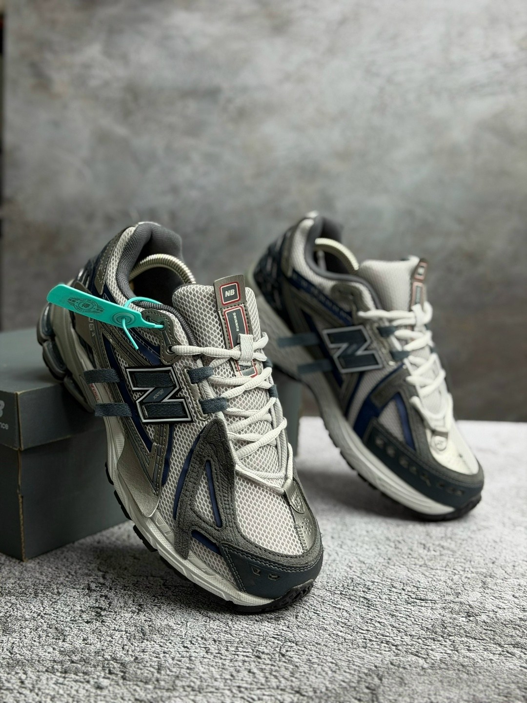 кроссовки new balance,кроссовки new balance 1906 a,кроссовки new balance 1906 r,повседневные кроссовки,кроссовки мужские