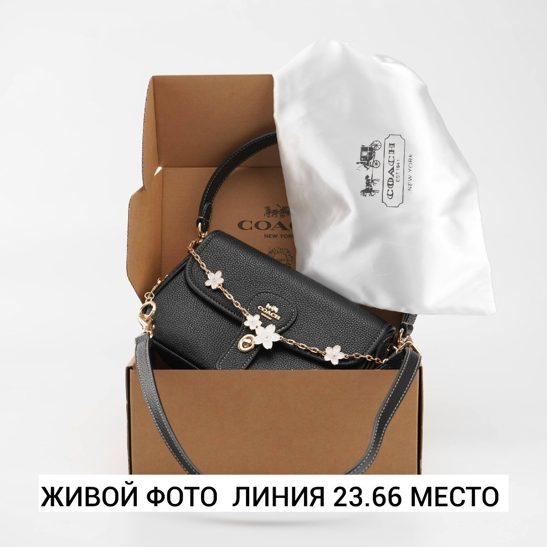 модная сумка,женская сумка,сумки для женщин,сумка,модные сумки женские