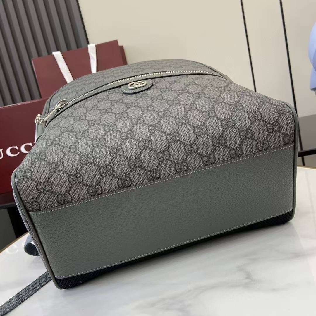 рюкзак gucci,рюкзак gucci мужской,gucci рюкзак gucci,рюкзак гуччи,рюкзак