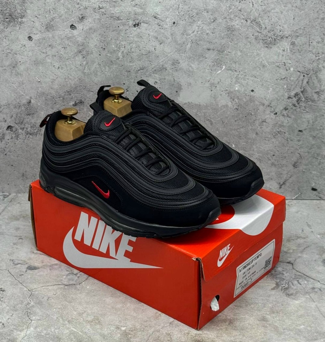 nike air max 97 black,мужские кроссовки nike air max 97,кроссовки nike air max 97,мужские кроссовки nike air max,кроссовки nike air max 97 черного