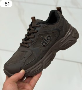 Тапочки