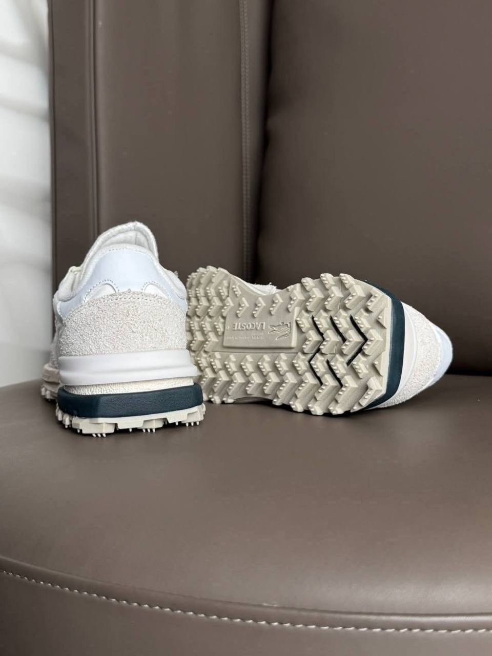 кроссовки lacoste elite active,кроссовки lacoste,мужские кроссовки lacoste,кроссовки lacoste женские,кроссовки мужские lacoste elite active
