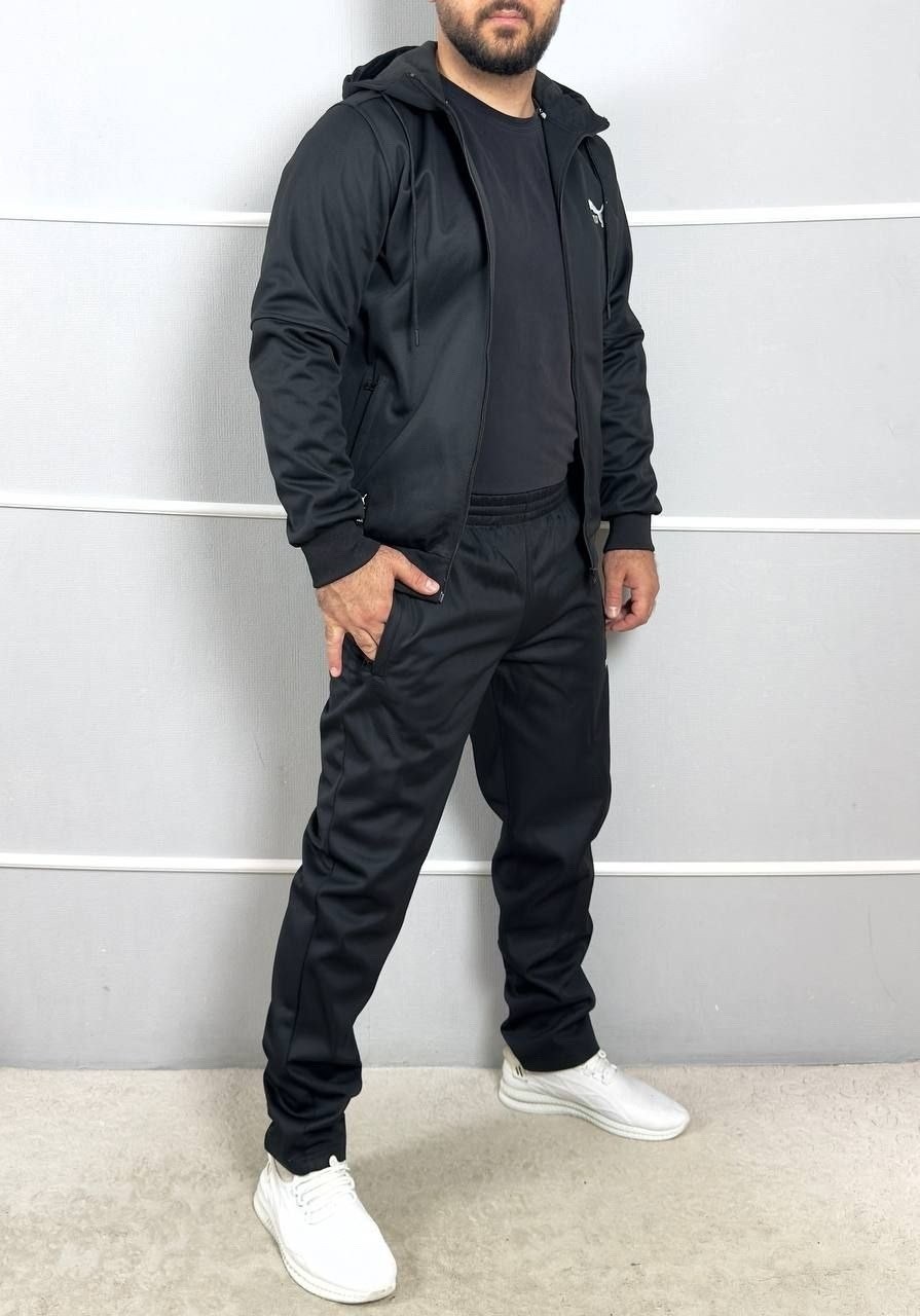 спортивный костюм мужской puma,спортивный костюм puma,мужской спортивный костюм,спортивный костюм,повседневный костюм