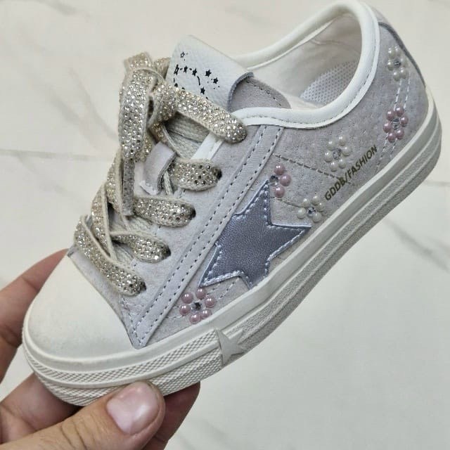 ,кеды детская,детские кроссовки,кеды golden goose,детские кеды