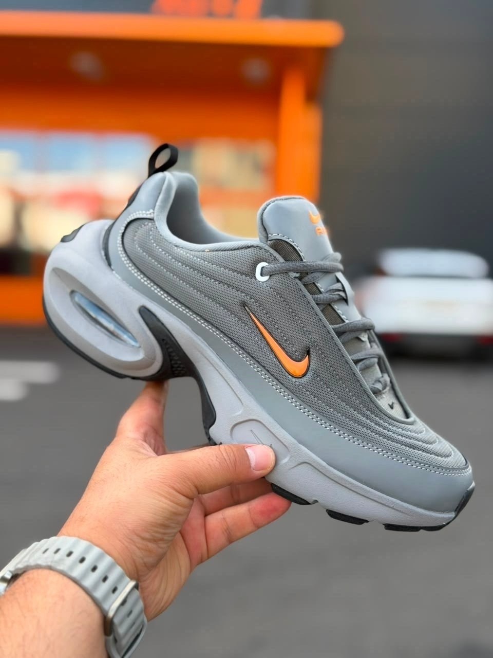 кроссовки nike air max,кроссовки,кроссовки air max,nike air max,мужские кроссовки nike air max