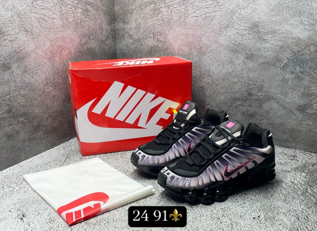 кроссовки,кроссовки nike shox tl,кроссовки литые,кроссы,мужской кроссовки
