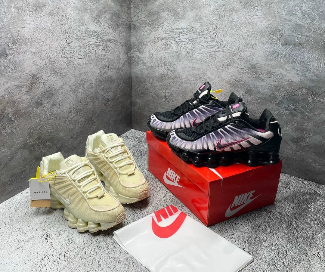 кроссовки,кроссовки nike shox tl,женские кроссовки,кроссовки shox,повседневные кроссовки