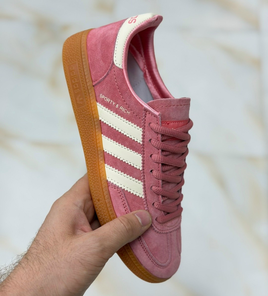 кроссовки adidas spezial,кроссовки адидас женские 2026,кроссовки adidas,adidas spezial розовые,кроссовки адидас