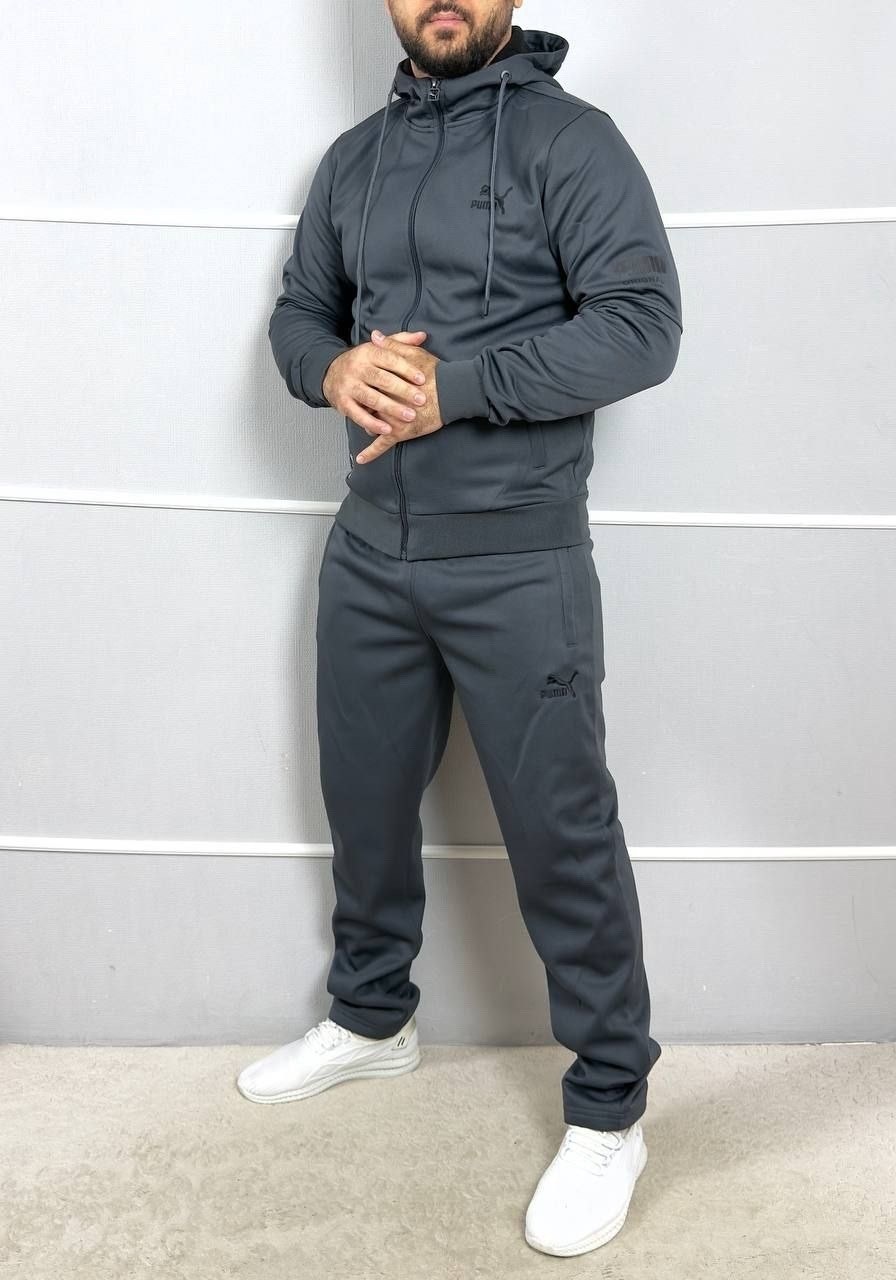 спортивный костюм мужской puma,спортивный костюм puma,мужской спортивный костюм,спортивный костюм,повседневный костюм