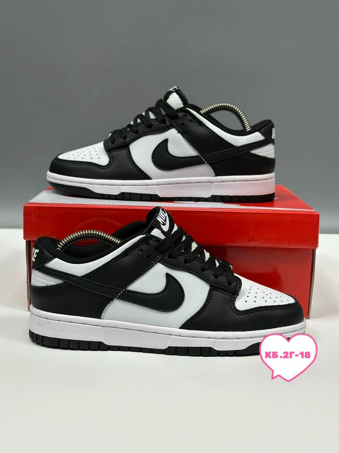 кроссовки nike sb dunk low,кроссовки,кроссовки nike dunk low black white,nike dunk low black white,dunk low nike