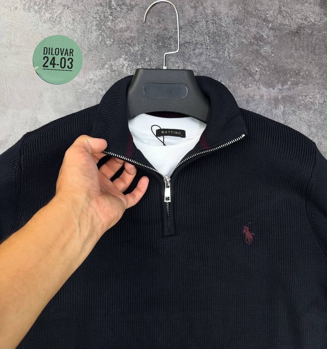 свитер поло джемпер,джемпер поло мужской,свитер polo ralph lauren,мужская кофта,кофта поло