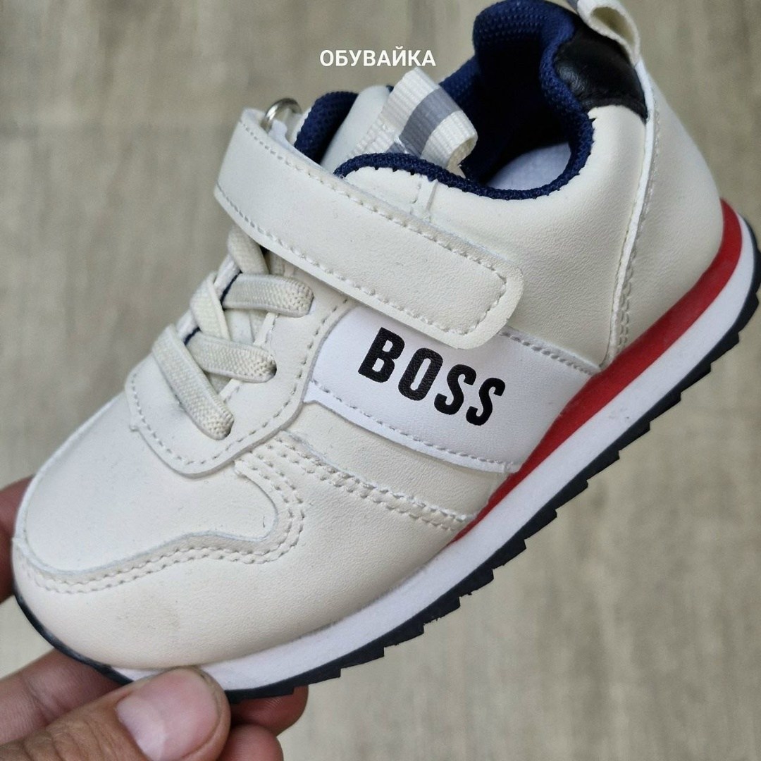 кроссовки boss,кроссовки мальчику,,детские кроссовки,hugo boss кроссовки
