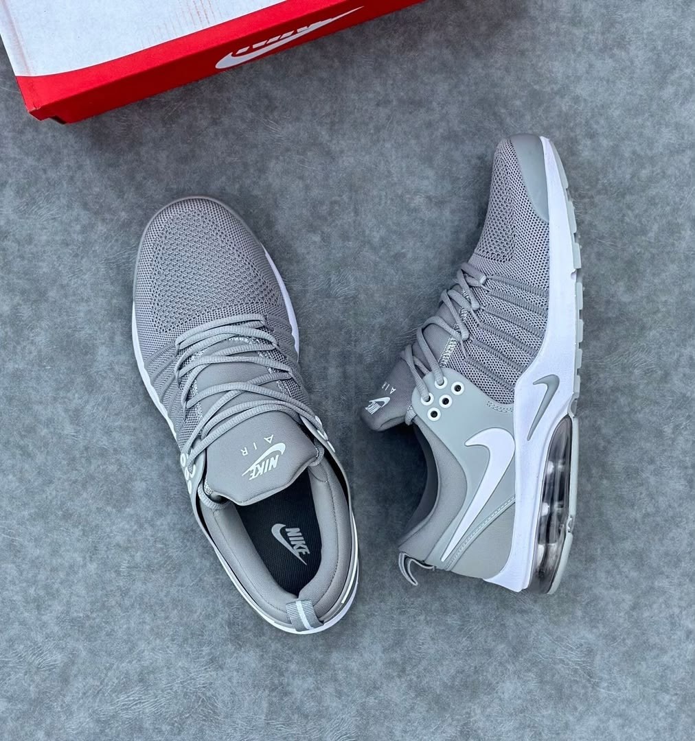 кроссовки nike air presto,nike air presto,кроссовки,кроссовки nike air,мужской кроссовки