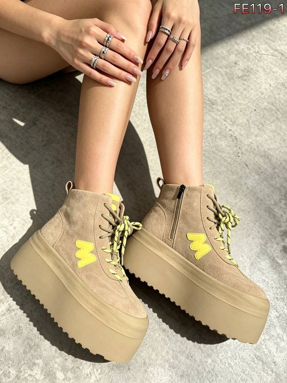 ,ботинки miu miu,ботинки,женская ,женские ботинки