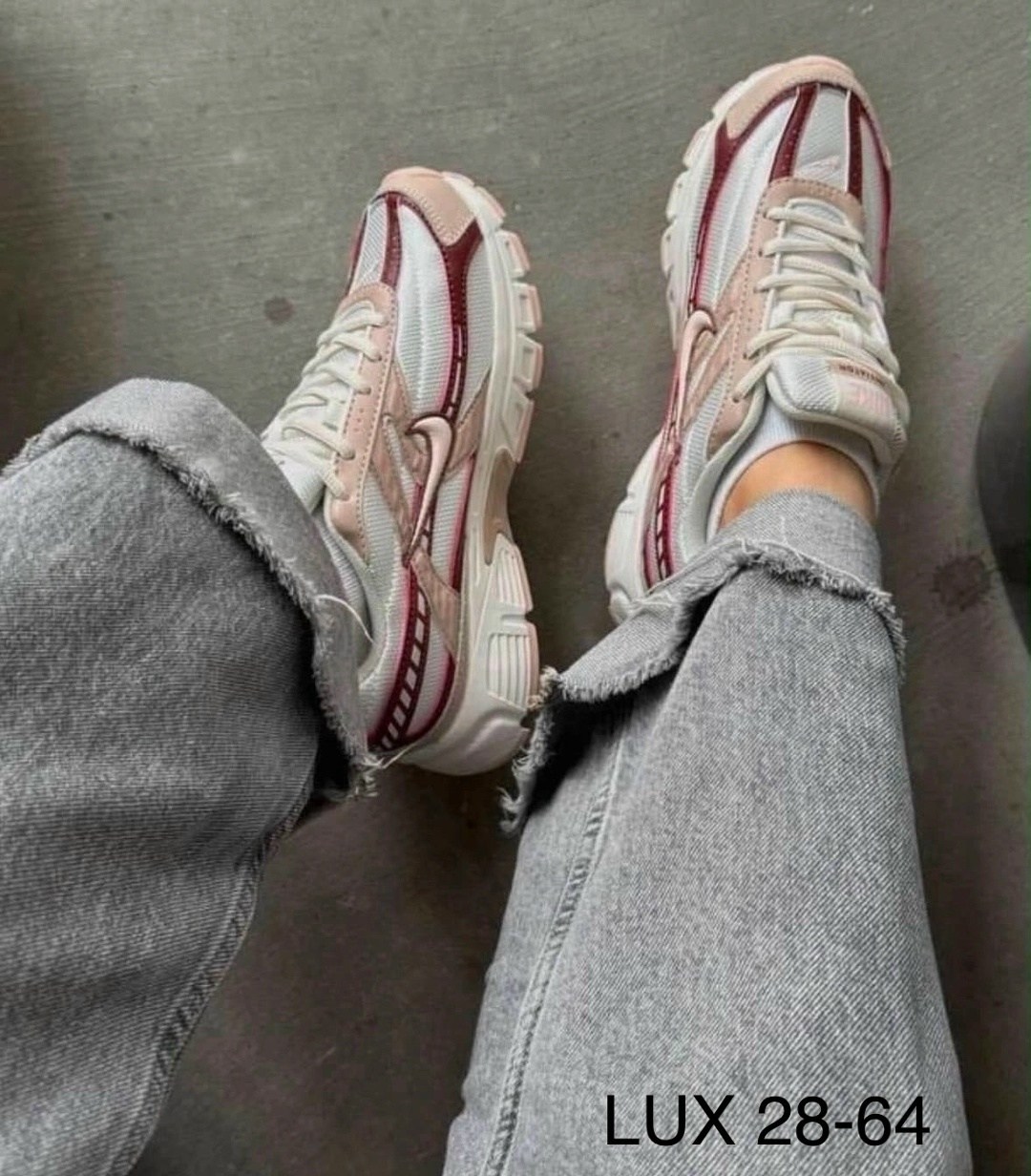 кроссовки женскиe,кроссовки женские nike,кроссовки для женщин,кроссовки,кроссовки nike